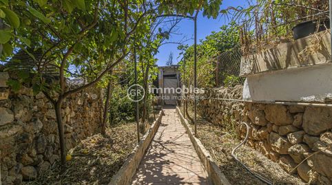 Foto 3 de Casa o xalet en venda a Alaró, Illes Balears