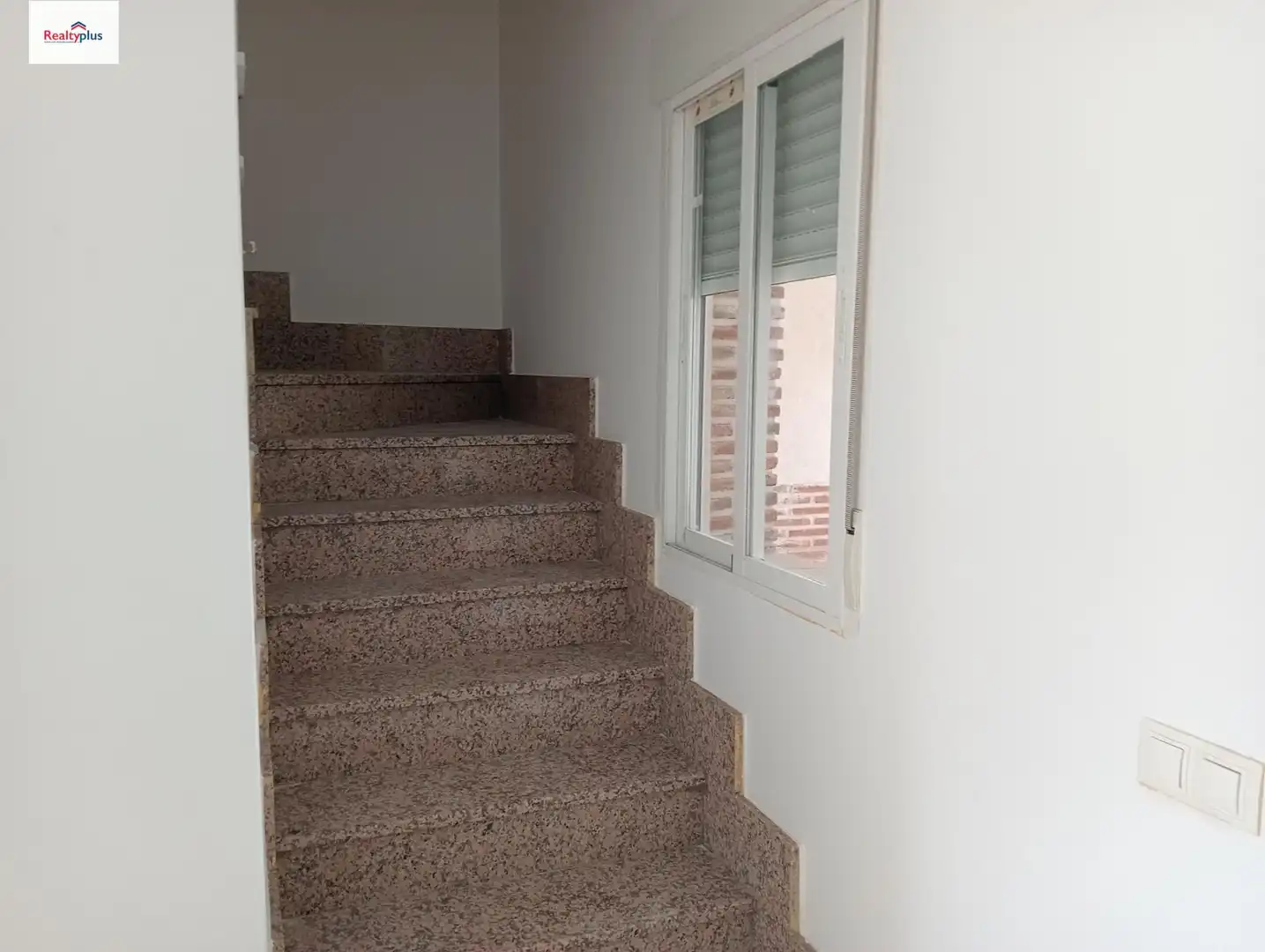 Villa in vendita a Calle C Nueva, 2-6, imagen 12