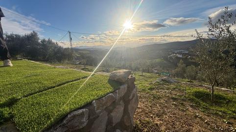 Photo 4 of House or chalet for sale