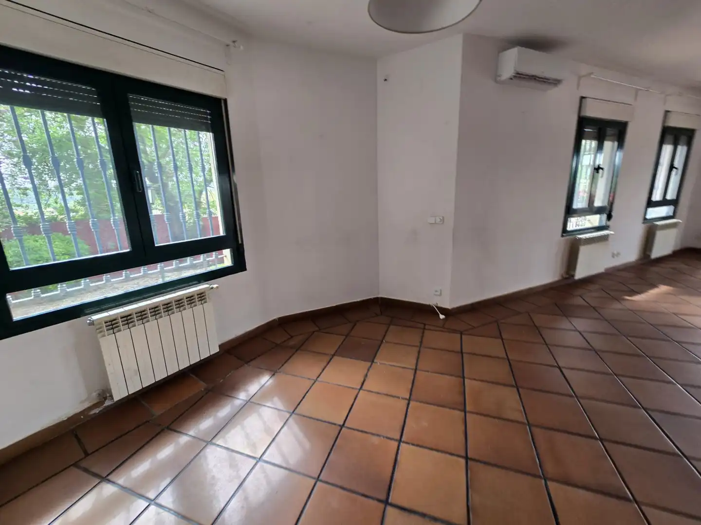 Casa o chalet en venta en Morata de Tajuña con Aire acondicionado, Calefacción y Jardín privado