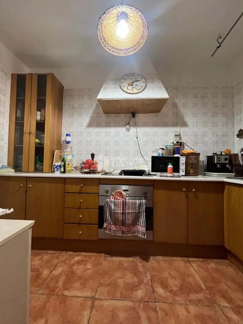 Casa aparellada en venda a Pinos Puente, imagen 10