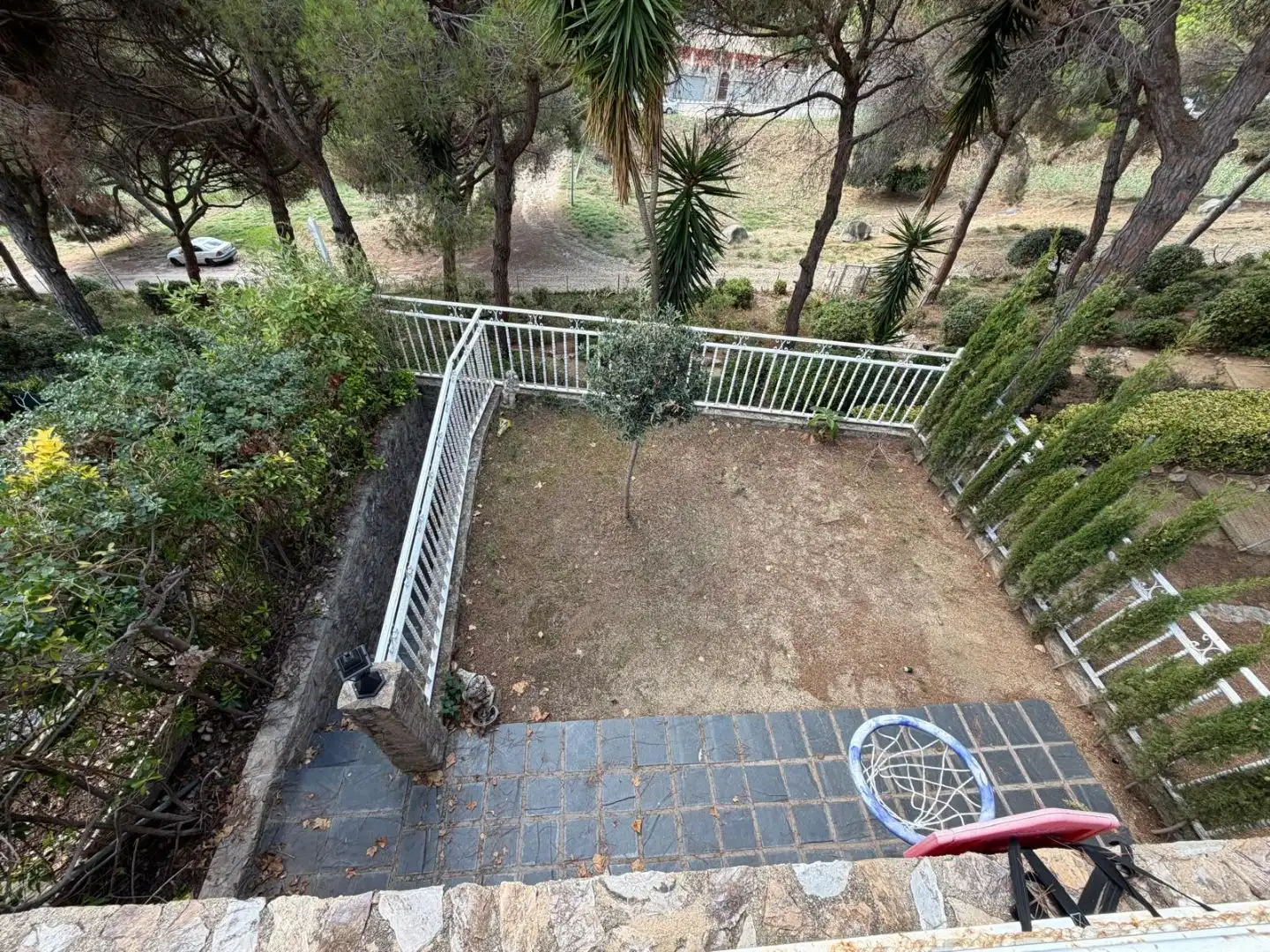 Maison mitoyenne avec piscine à vendre à Carrer Pla de Fogars 9, imagen 26