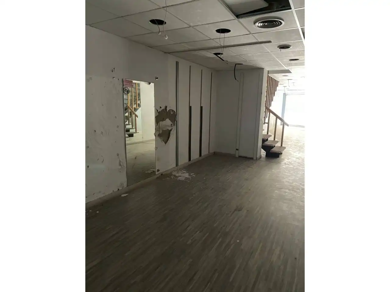 Mixto residencial en venta en Calle Alloza, imagen 13