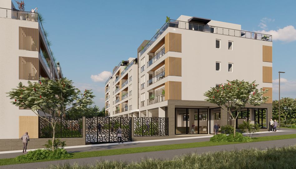 Foto 1 de Piso en venta en Calle Blas Cabrera, 28, Aranzana, Valladolid
