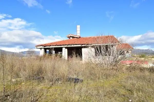 Gewerbefläche zum Verkauf in majadillas, imagen 37
