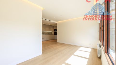 Foto 3 de Pis de lloguer a Nueva España, Madrid Capital