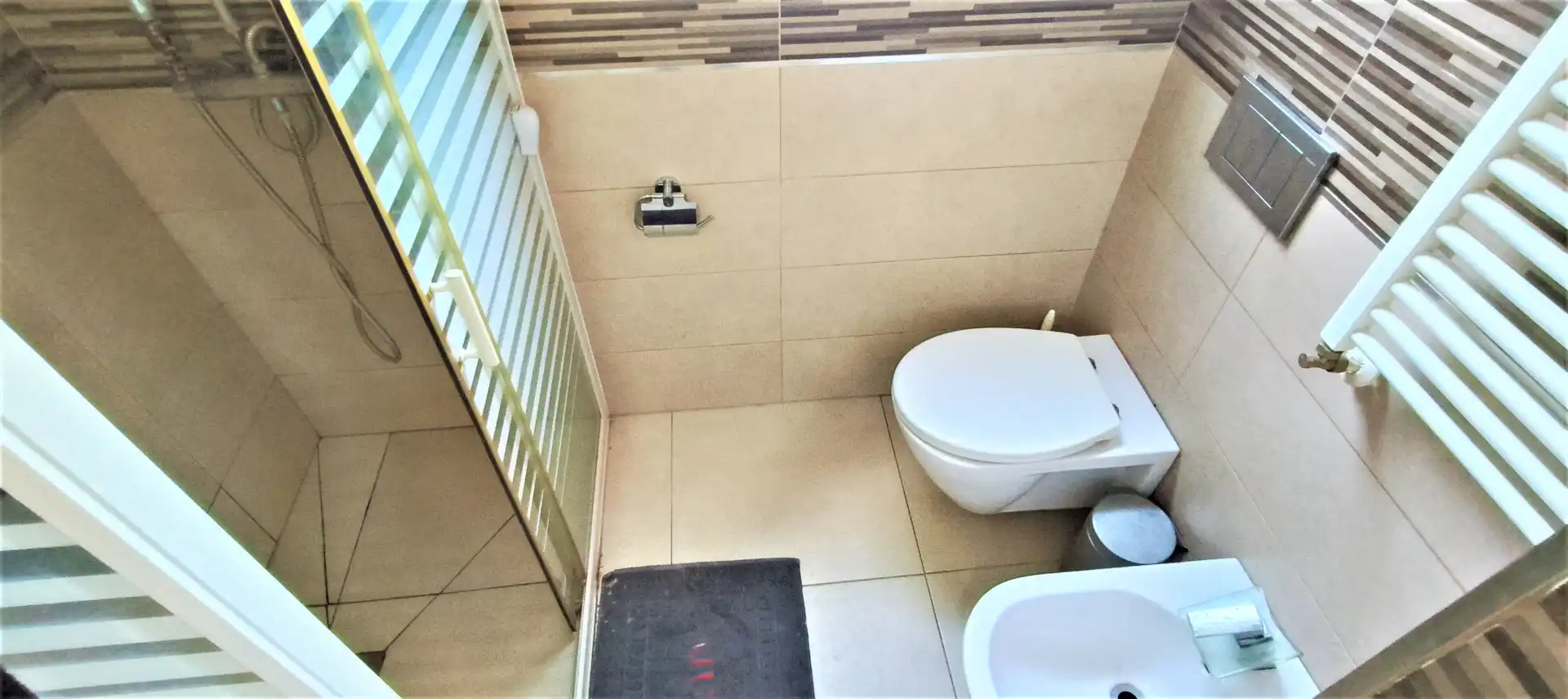 Villa avec terrasse à vendre à Urbanització Terrafortuna, imagen 22