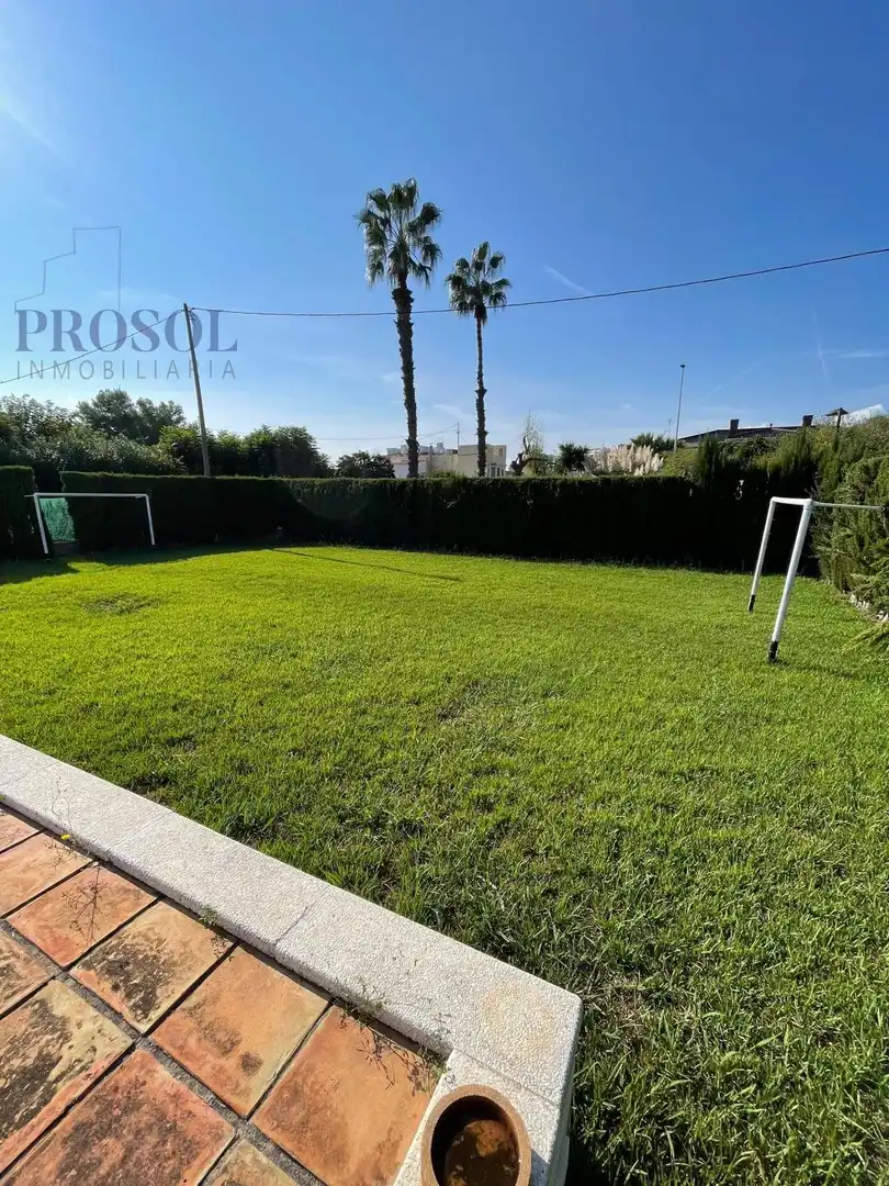House for sale in Calle Ribesalbes, imagen 11