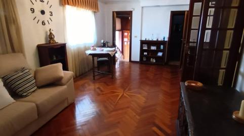 Foto 3 de Casa o chalet en venta en Teis, Vigo