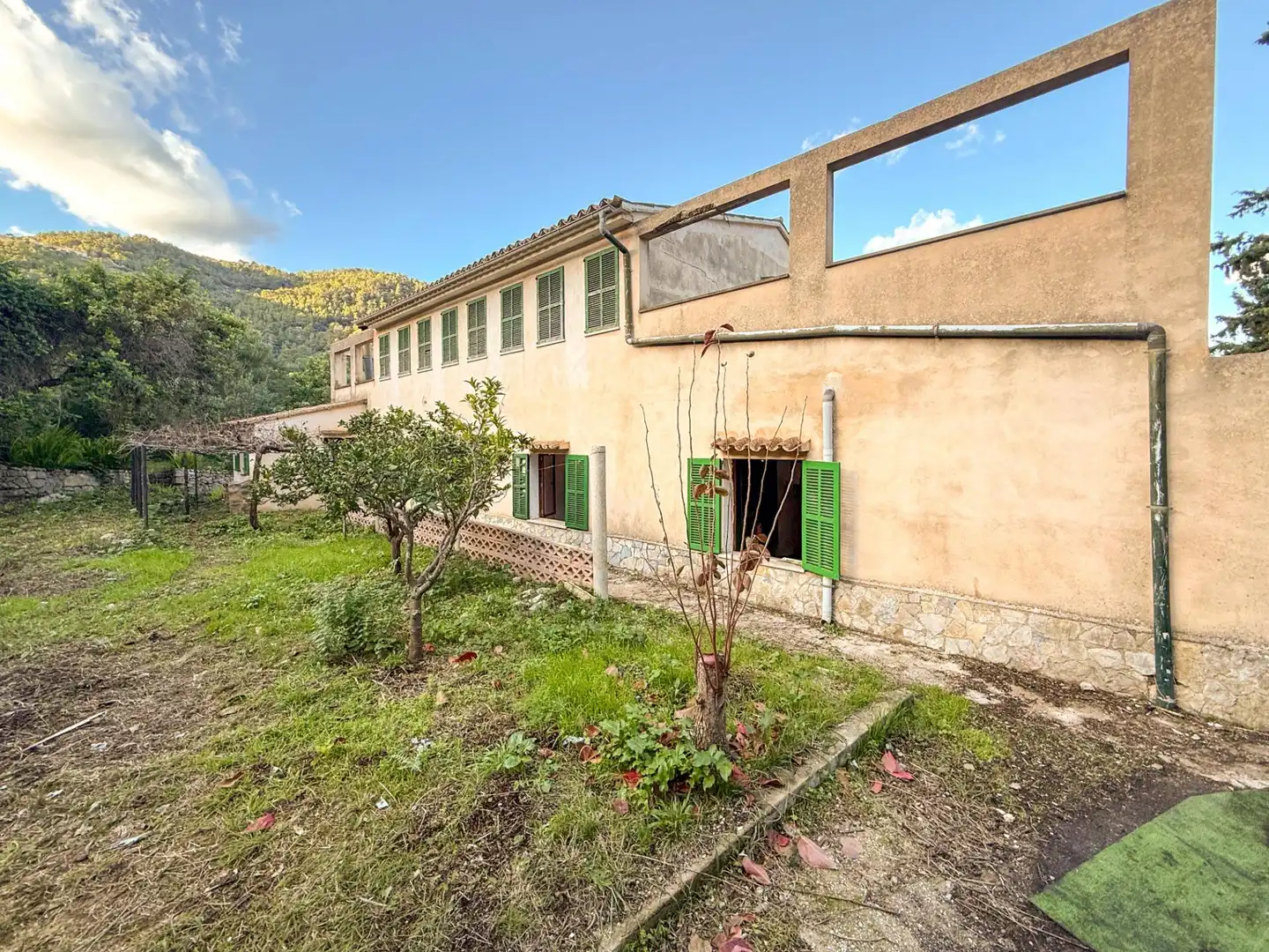 Villa in vendita a Mancor de la Vall, imagen 12