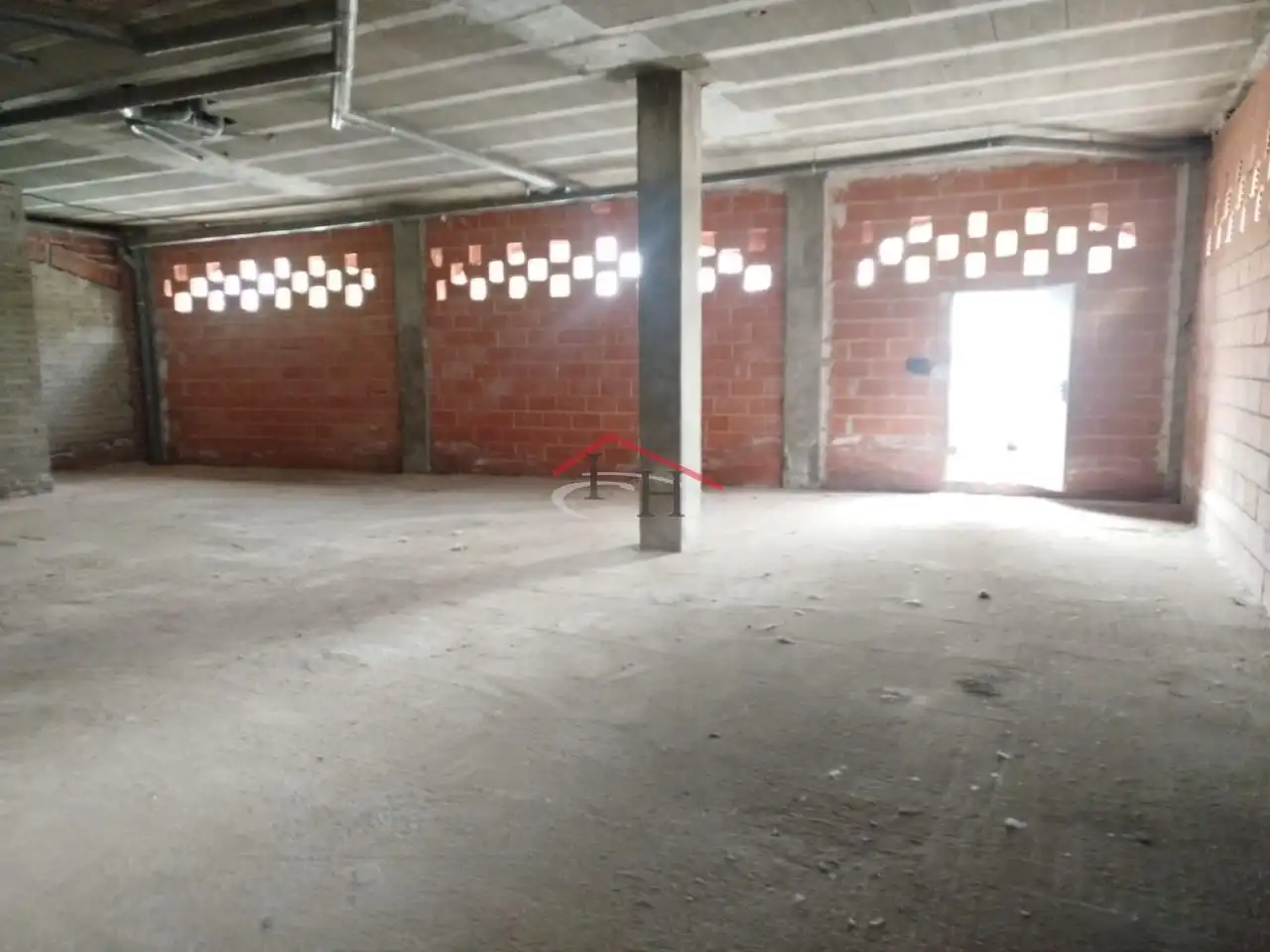 Local comercial en venda a CAMPOS GOTICOS, imagen 6