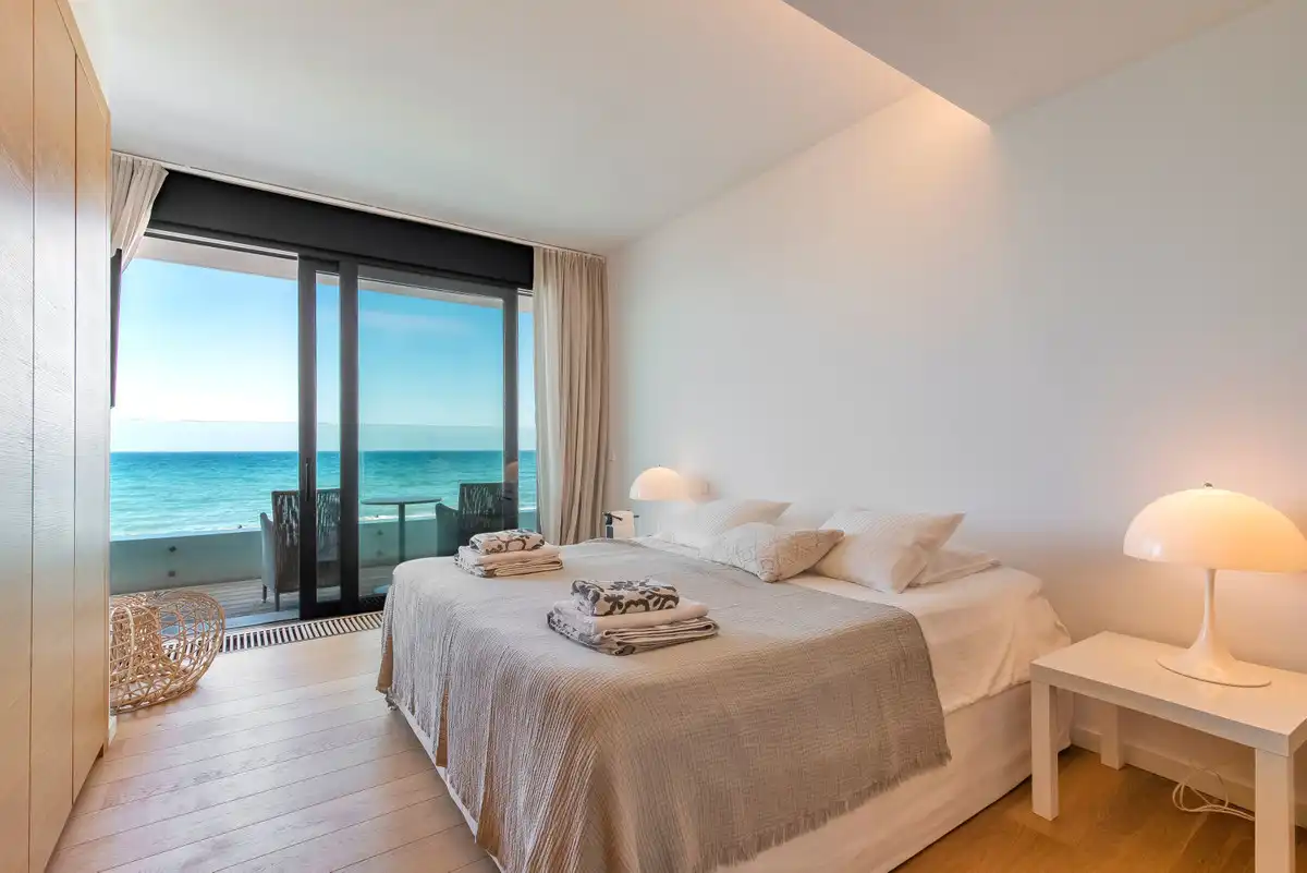 Maison avec piscine à vendre à Las Chapas - El Rosario, imagen 7