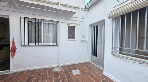 Photo 2 of Houses for sale in La Vall d'Uixó, Castellón