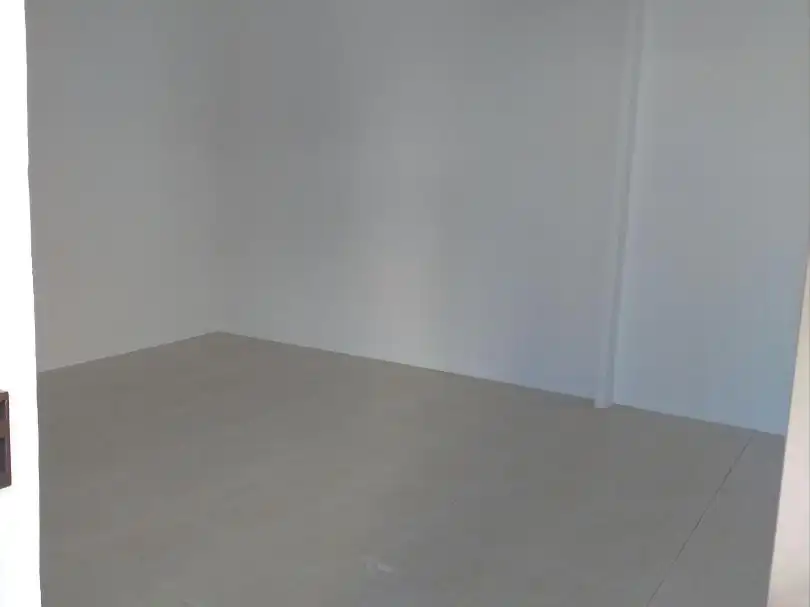 Storage room for rent in Elche / Elx