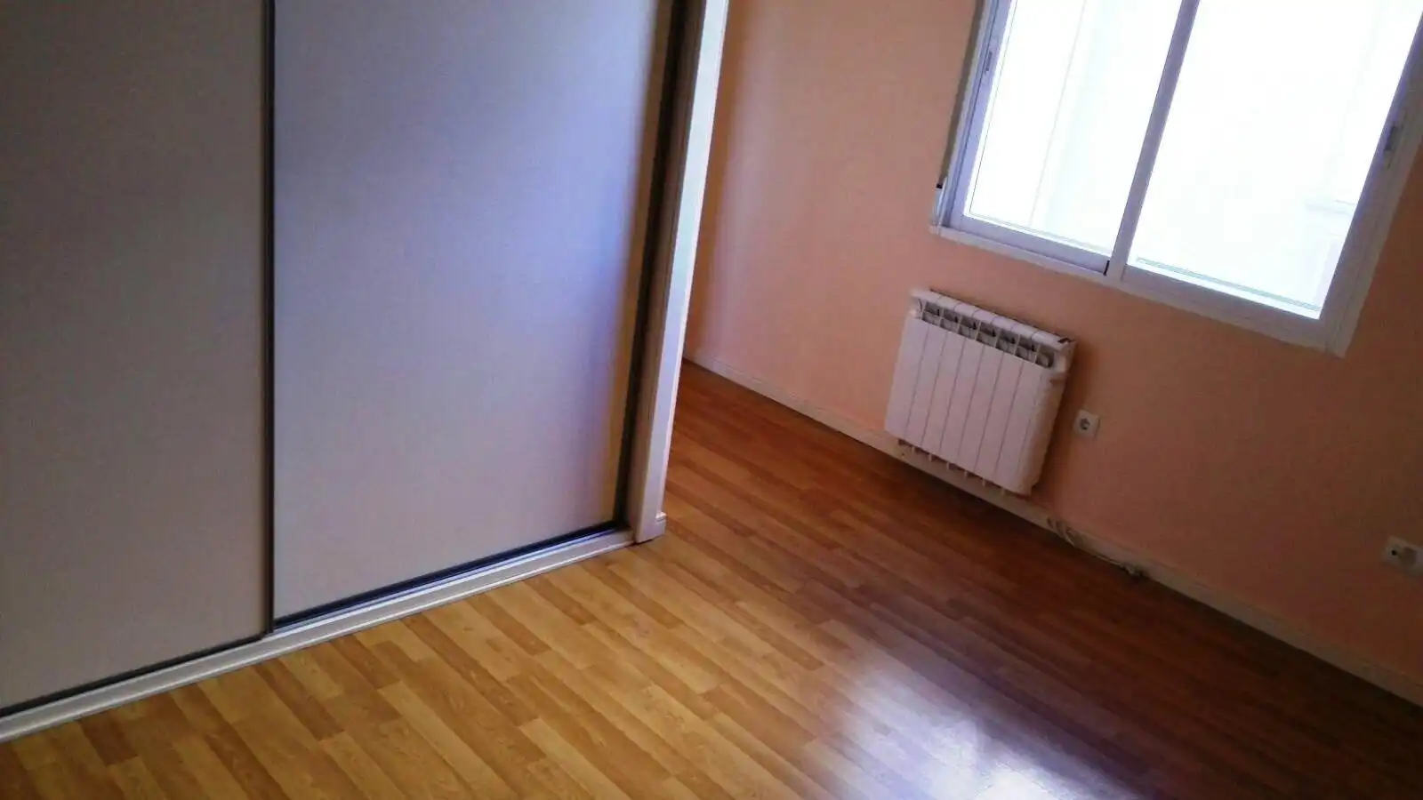 Habitación de Piso en venta en Fuensalida con Aire acondicionado, Calefacción y Terraza