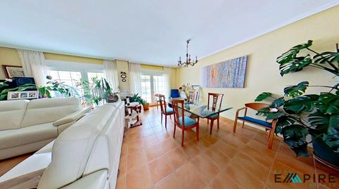 Foto 5 de Casa adosada en venda a De Los Derechos Humanos, Señorío de Illescas, Illescas