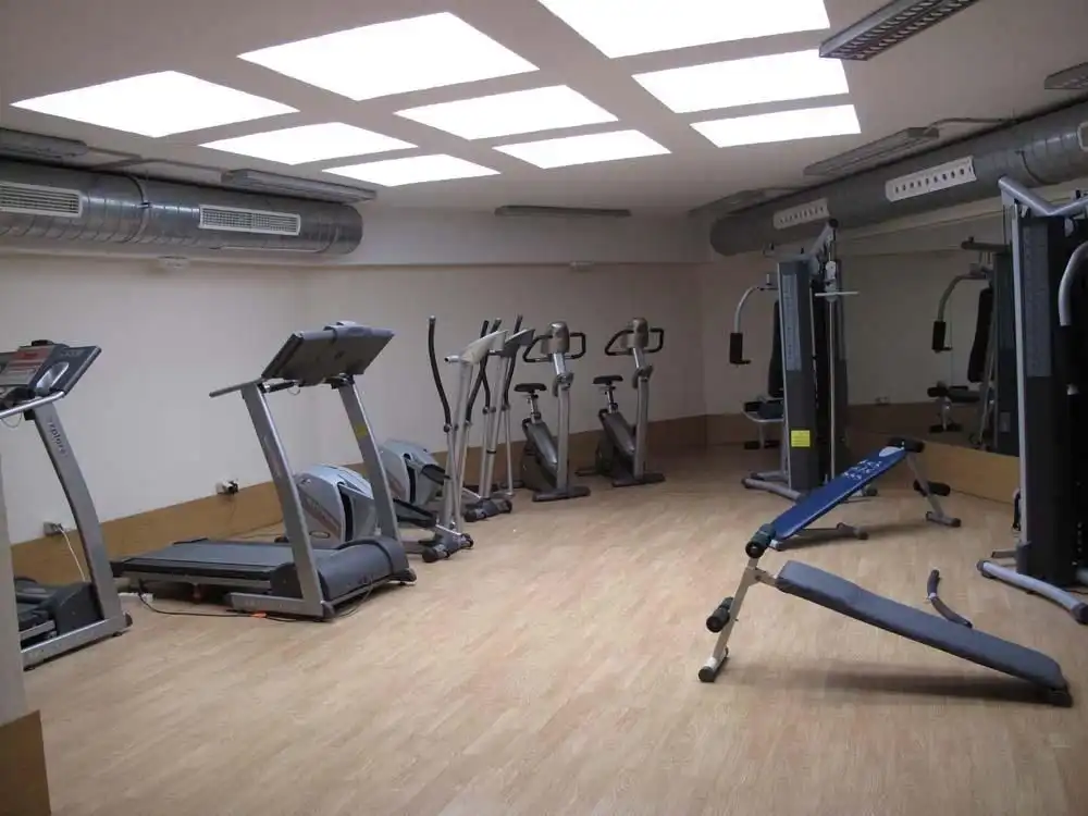Appartement avec piscine à vendre à Calle Sierra Dorada, imagen 27