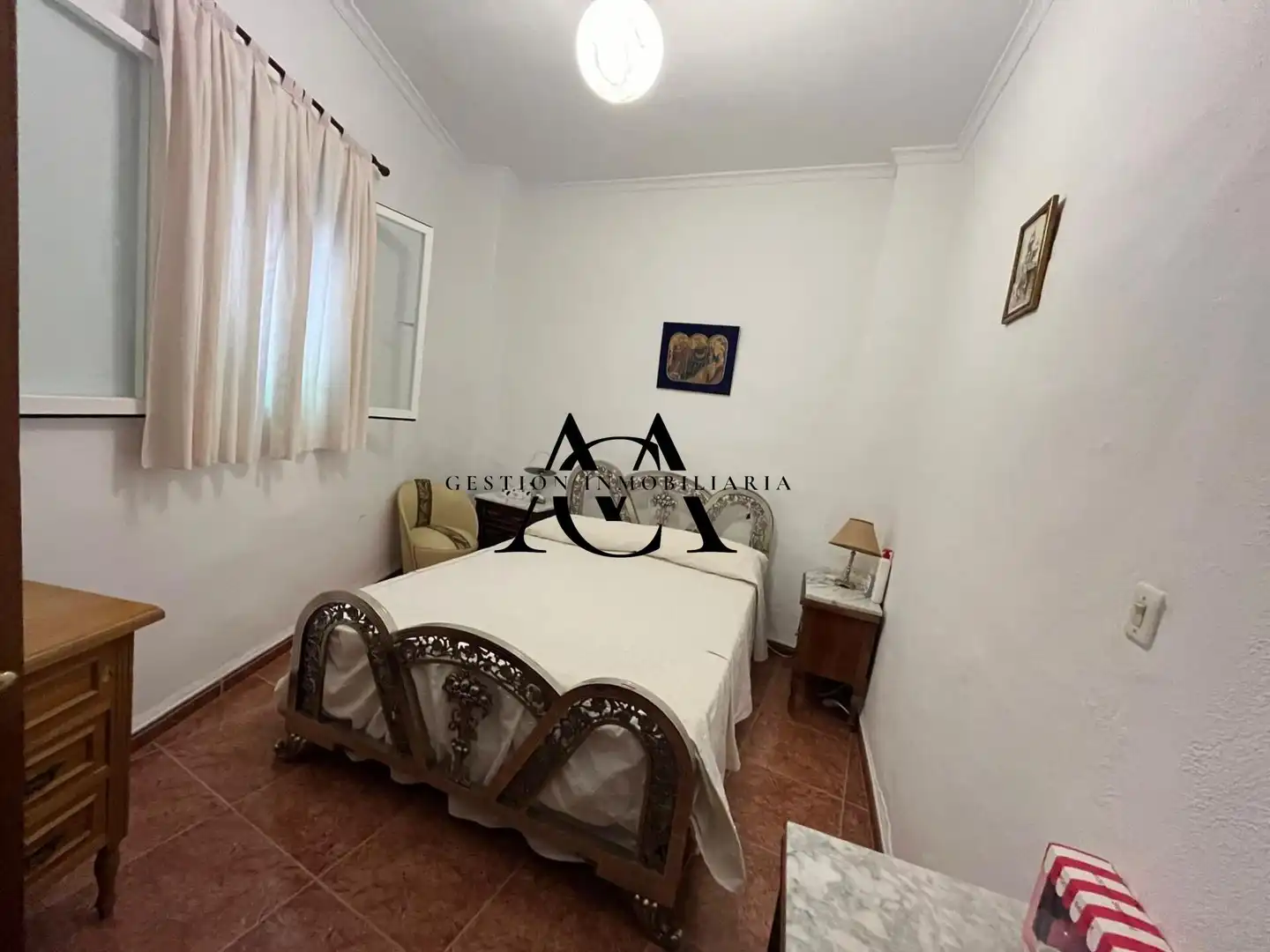 Detached house for sale in Las Vegas - Campoaras, imagen 49