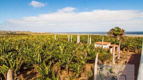 Photo 2 of House or chalet for sale in Los Silos, Santa Cruz de Tenerife