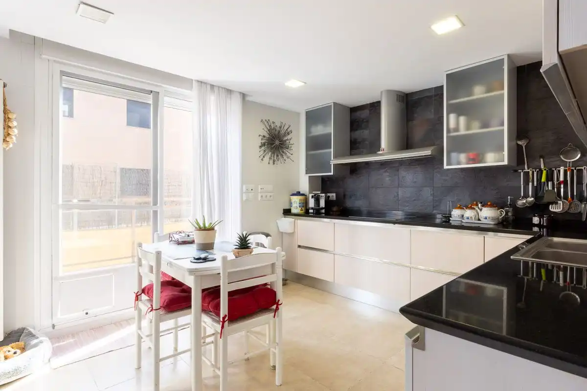 Casa con terrazza in vendita a Carrer de la Perdiu, imagen 11