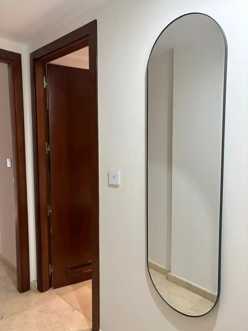 Flat with pool for sale in Belén - San Roque, imagen 11