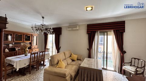 Foto 3 de Casa o chalet en venta en Tejar, Lebrija, Sevilla