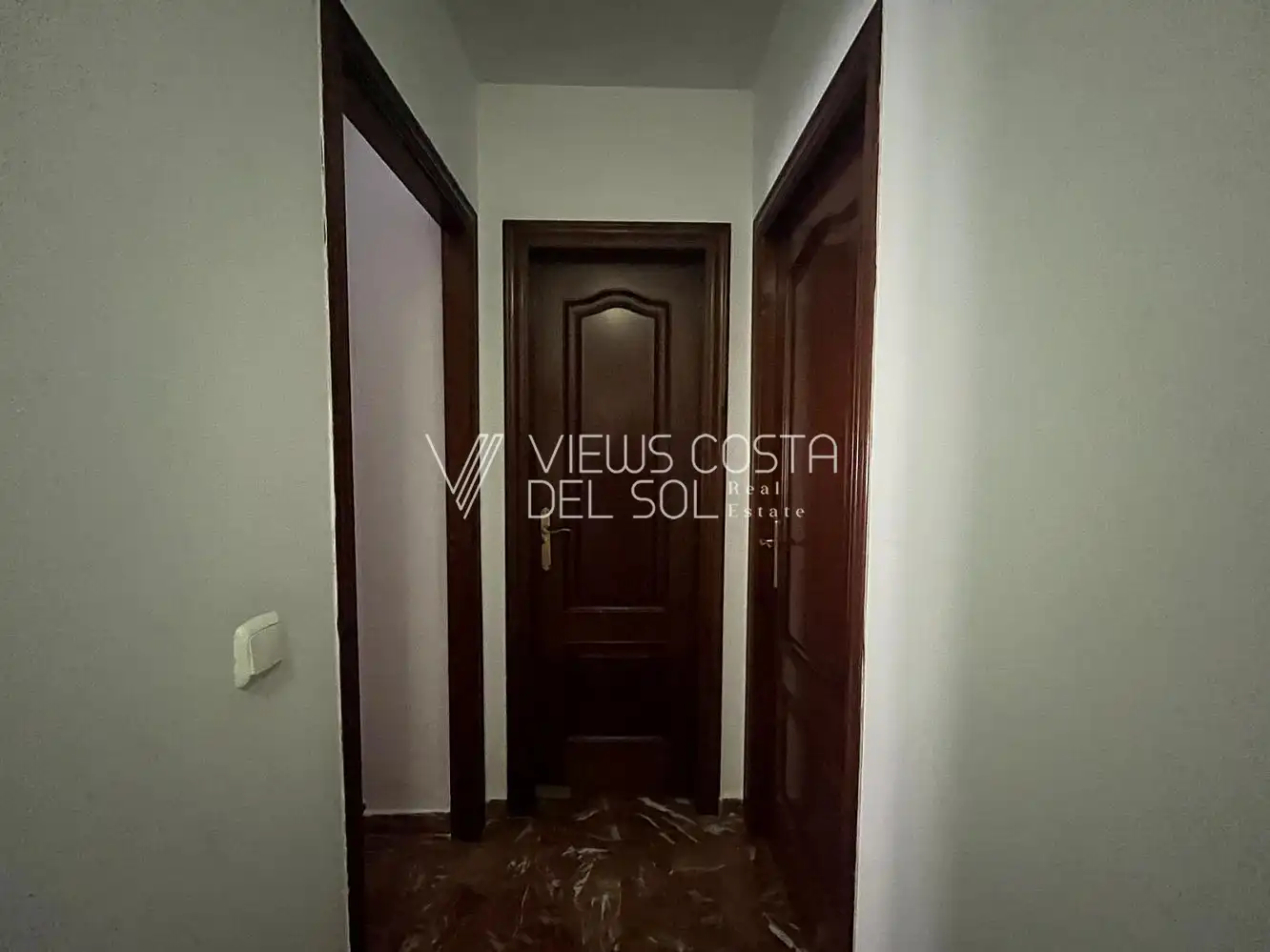 Apartments for sale in Camino Algarrobo - Las Arenas
