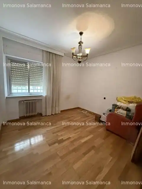 Piso con terraza en venta en Garrido, imagen 11