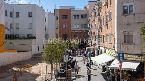 Photo 2 of Apartment for sale in Valdeacederas, Madrid