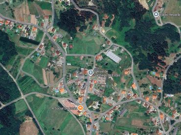 Terreni e lotti in vendita a Tomiño