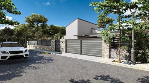 Photo 2 from new construction home in Flat for sale in Calle de Carlos V, 12, Centro - Manguilla, Madrid
