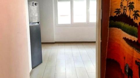 Foto 5 de Pis en venda a Carrer Constitució, L'Ametlla de Mar pueblo, Tarragona