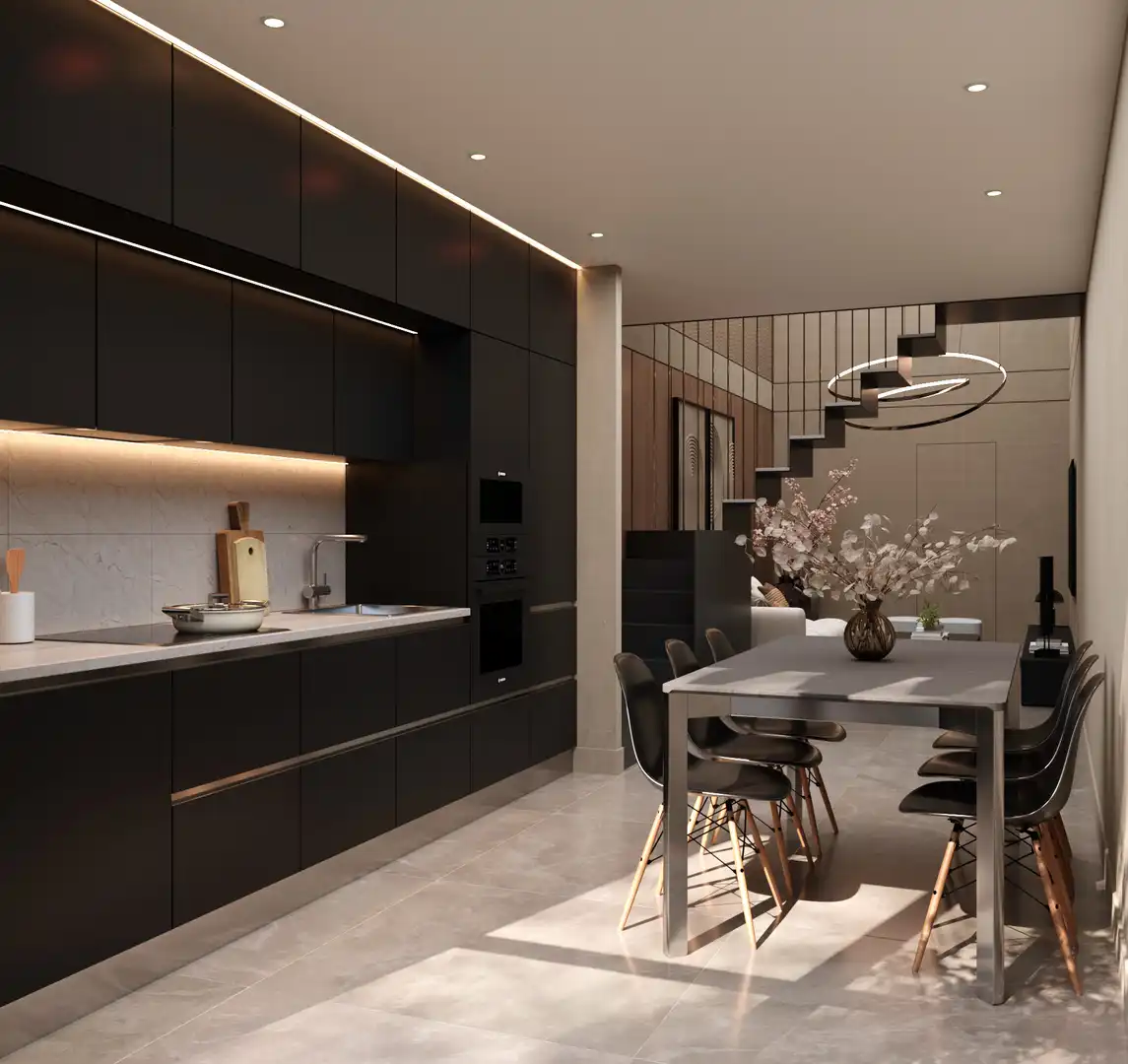 Maisonette zum Verkauf in Plaza del Doctor Laguna, 7, Niño Jesús