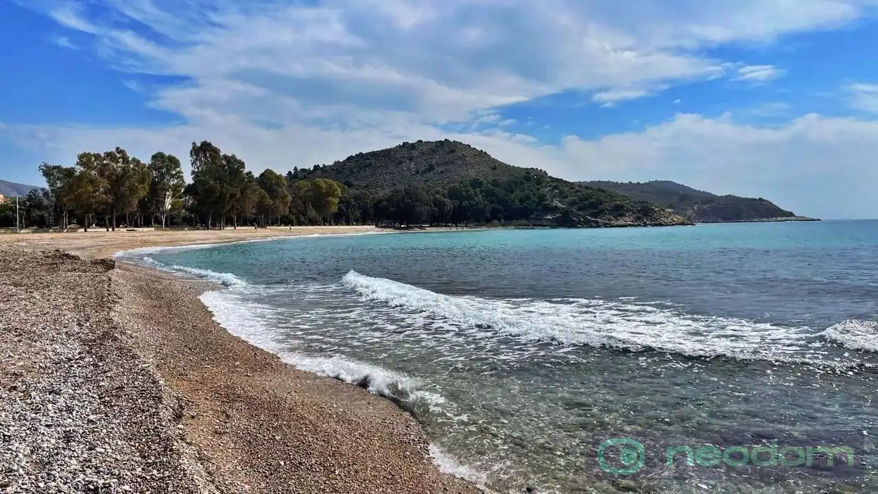 Flat with pool for sale in N/A, imagen 20