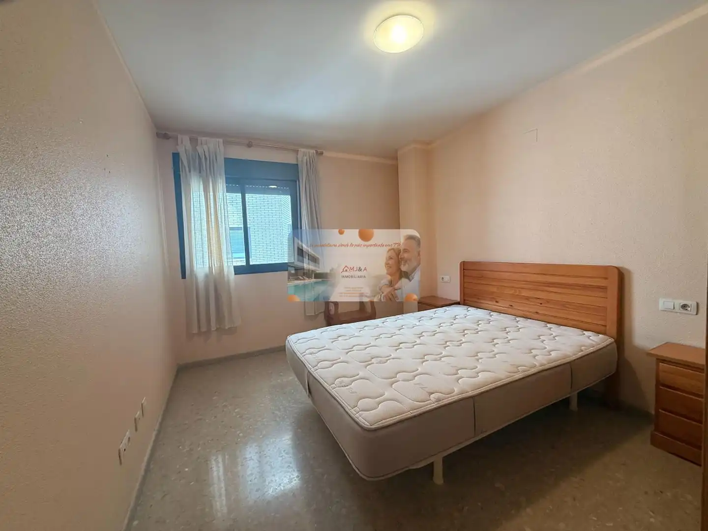 Appartement avec ascenseur à louer à RIO DANUBIO, imagen 19