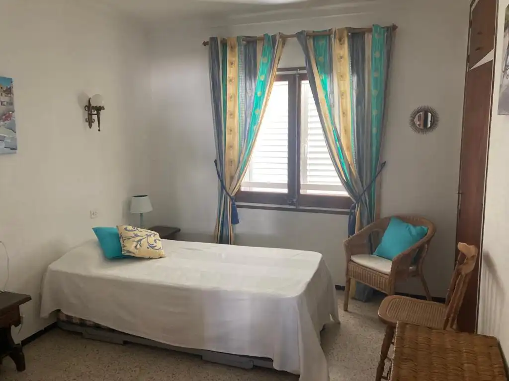 Flat for sale in Passatge Racó del Port 1, imagen 11