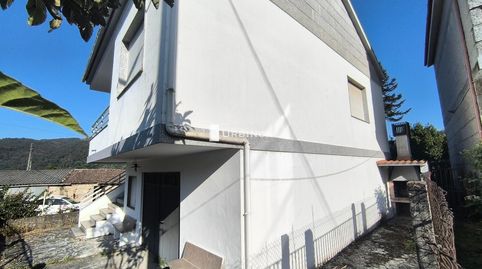 Foto 4 de Casa o chalet en venta en A Arnoia, Ourense