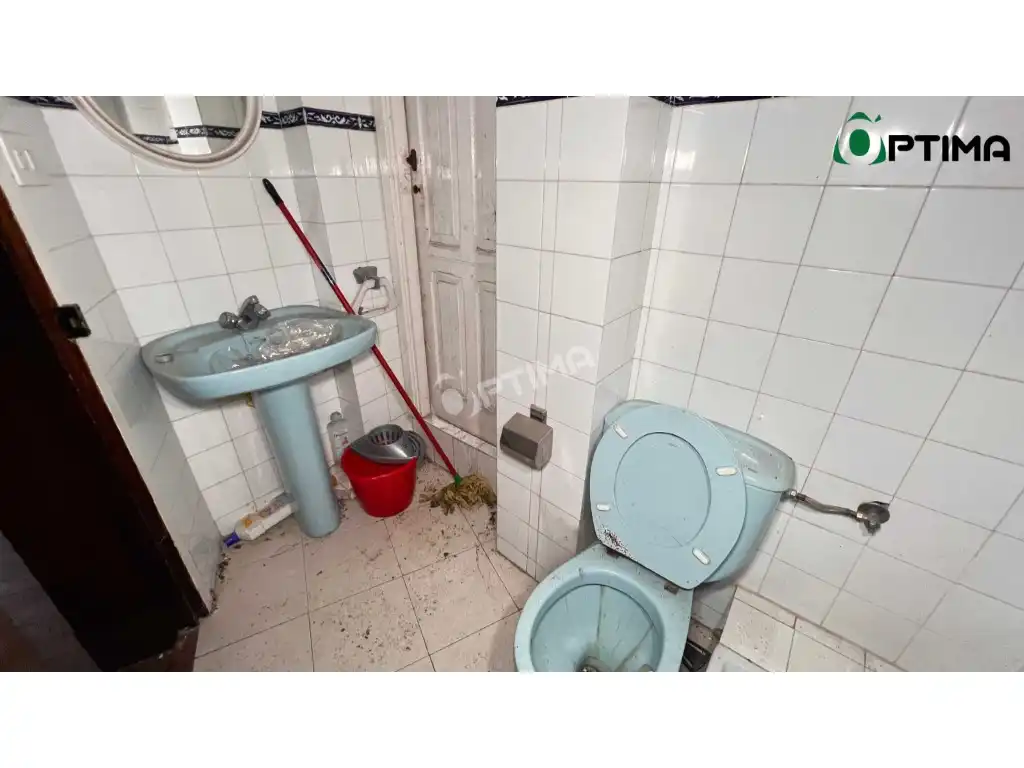 Casa en venda a Casco Histórico, imagen 20
