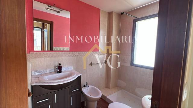 Casa-chalet en Venta en El Ronquillo