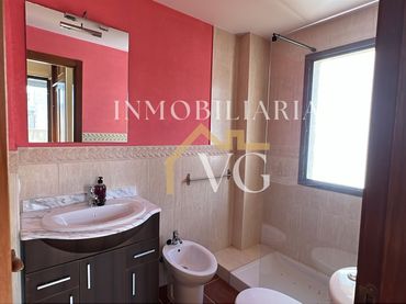 Casa con piscina in vendita a El Ronquillo
