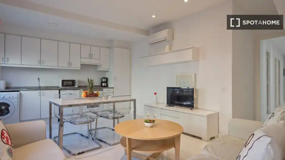 Appartement à louer à Eixample, imagen 7