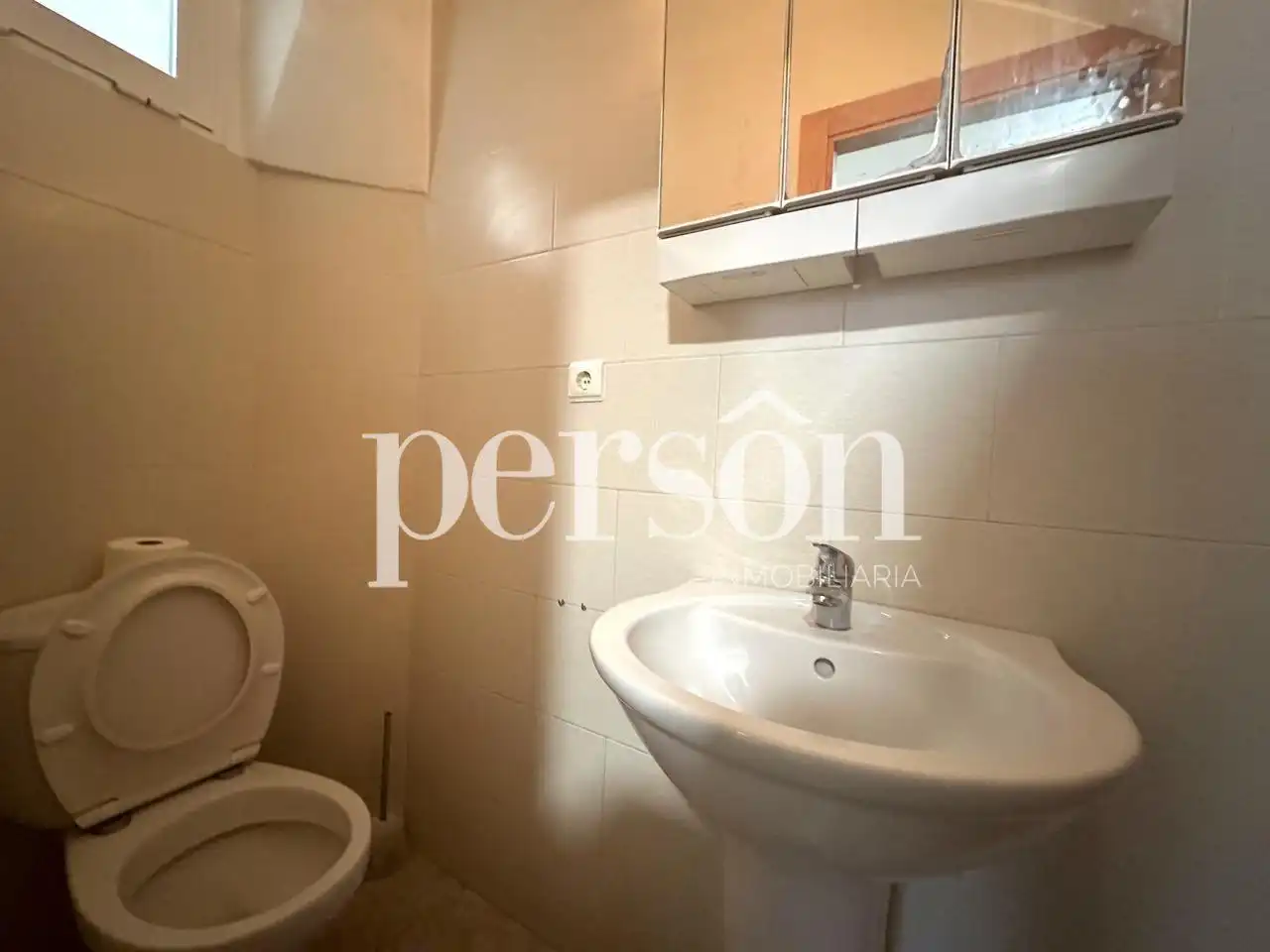Villa in vendita a Beniarjó, imagen 17