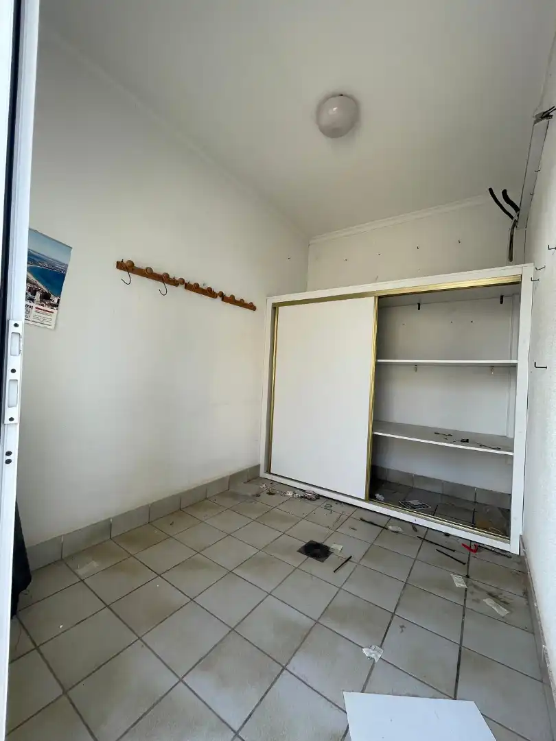 Xalet amb terrassa en venda a Calle Gabriel Cañadas 41, imagen 40