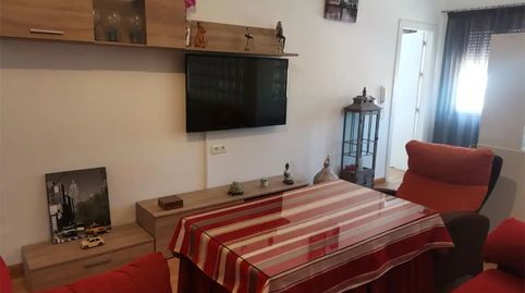 Photo 2 of Detached homes for sale in Cueva de Menga, Antequera