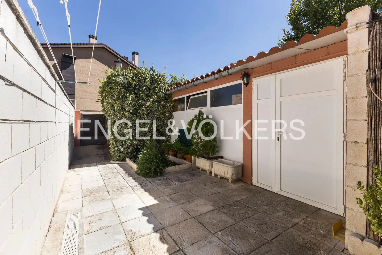Casa in vendita a Cobeña, imagen 7
