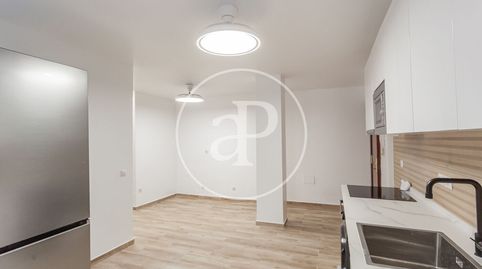 Photo 5 of Flat for sale in C. de García Noblejas, 4, Casco Antiguo, Boadilla del Monte