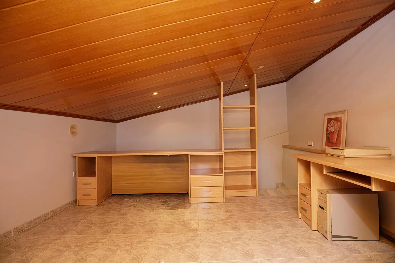 Casa con terraza en venta en Celrà, imagen 34