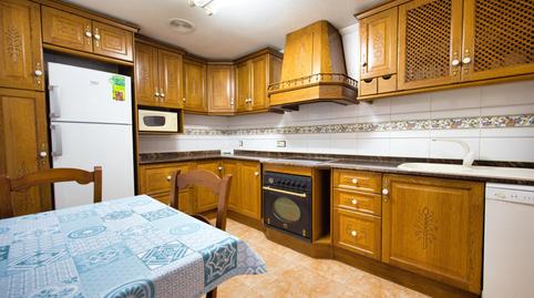 Foto 5 de Dúplex de lloguer a Orihuela ciudad, Orihuela