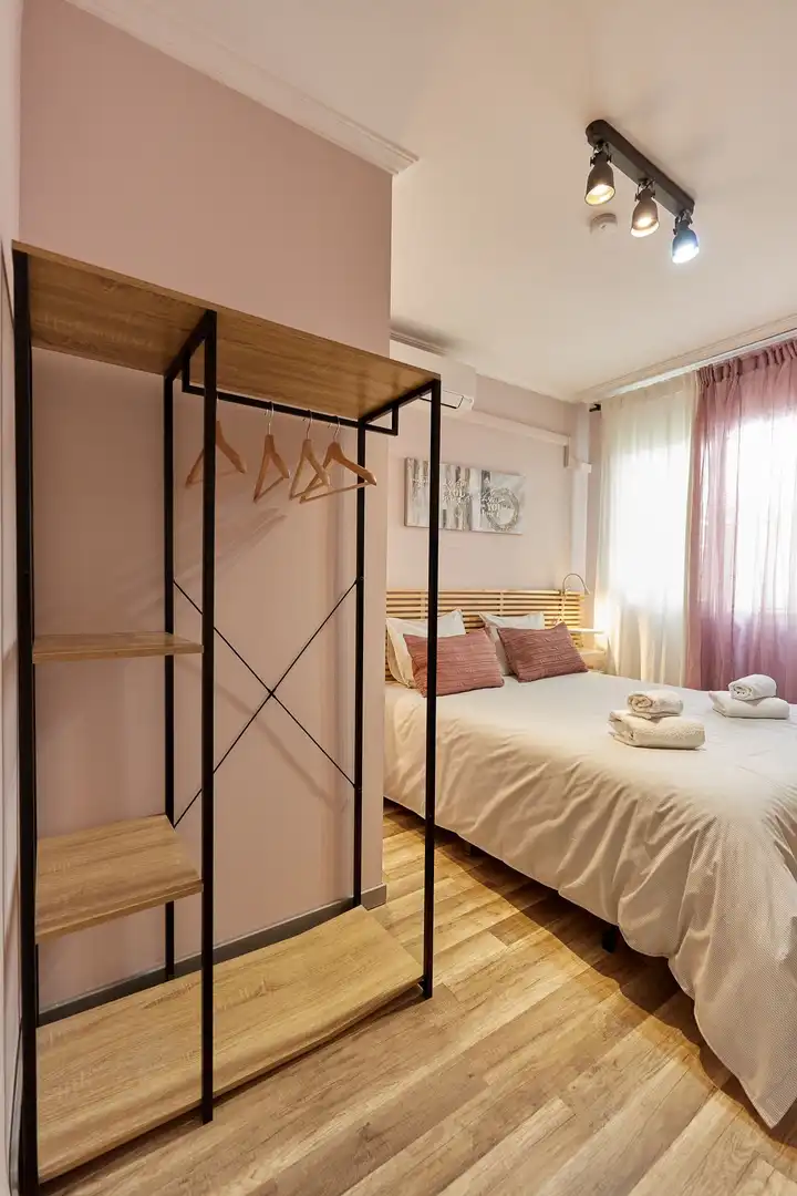 Hotel zum Verkauf in Pla - Carolinas, imagen 41