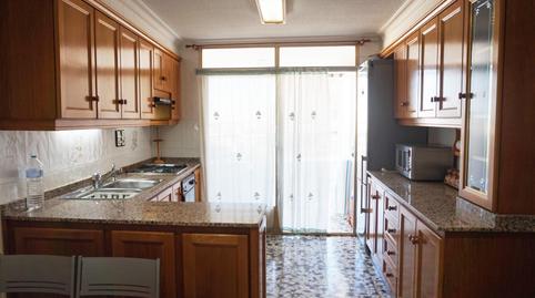 Foto 3 de Pis de lloguer a Carrús Este, Elche / Elx